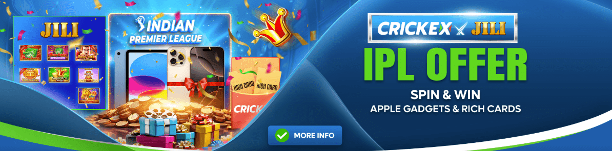 Crickex